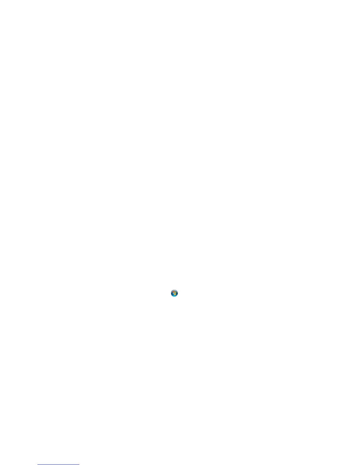 Page #306 background image