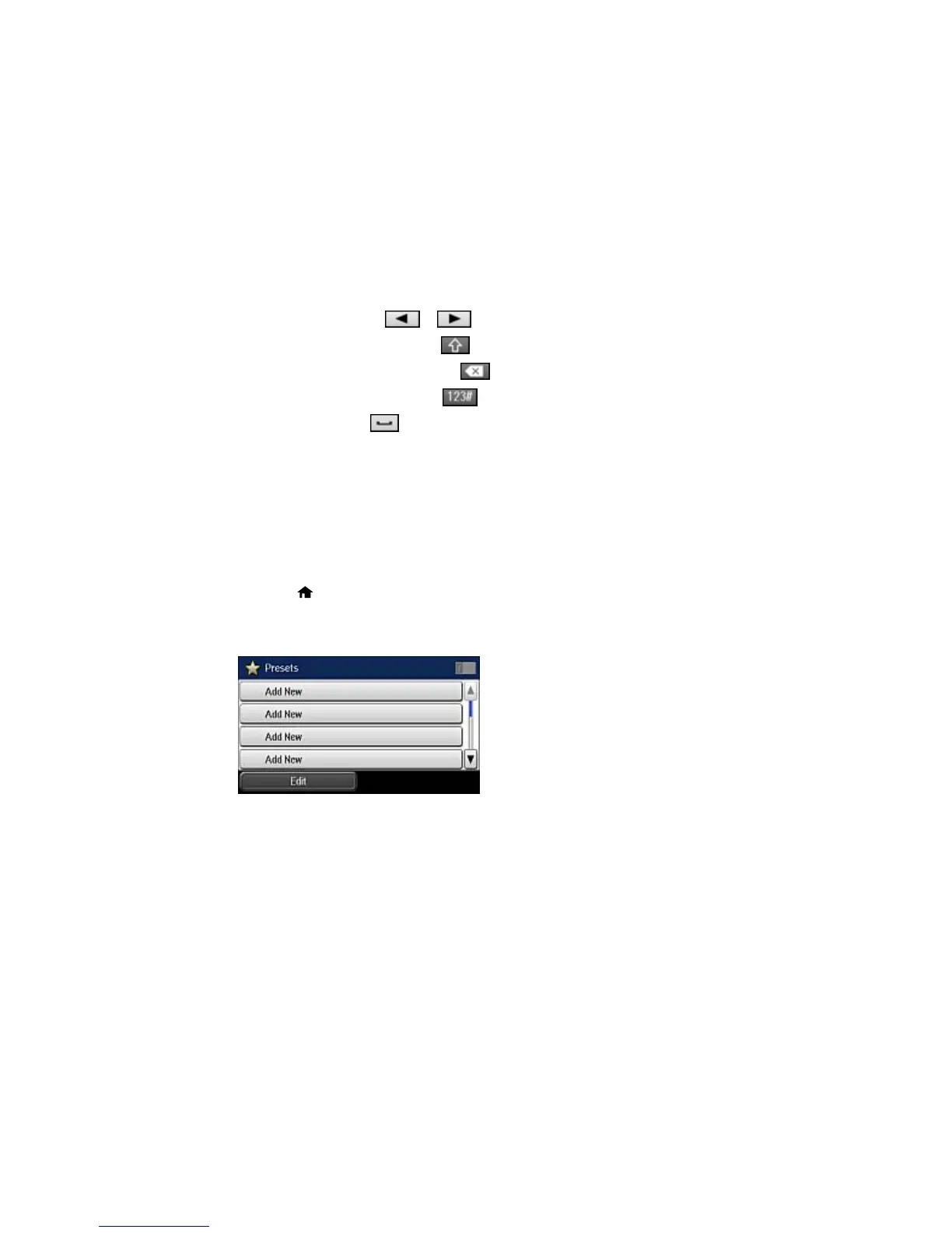 Page #20 background image