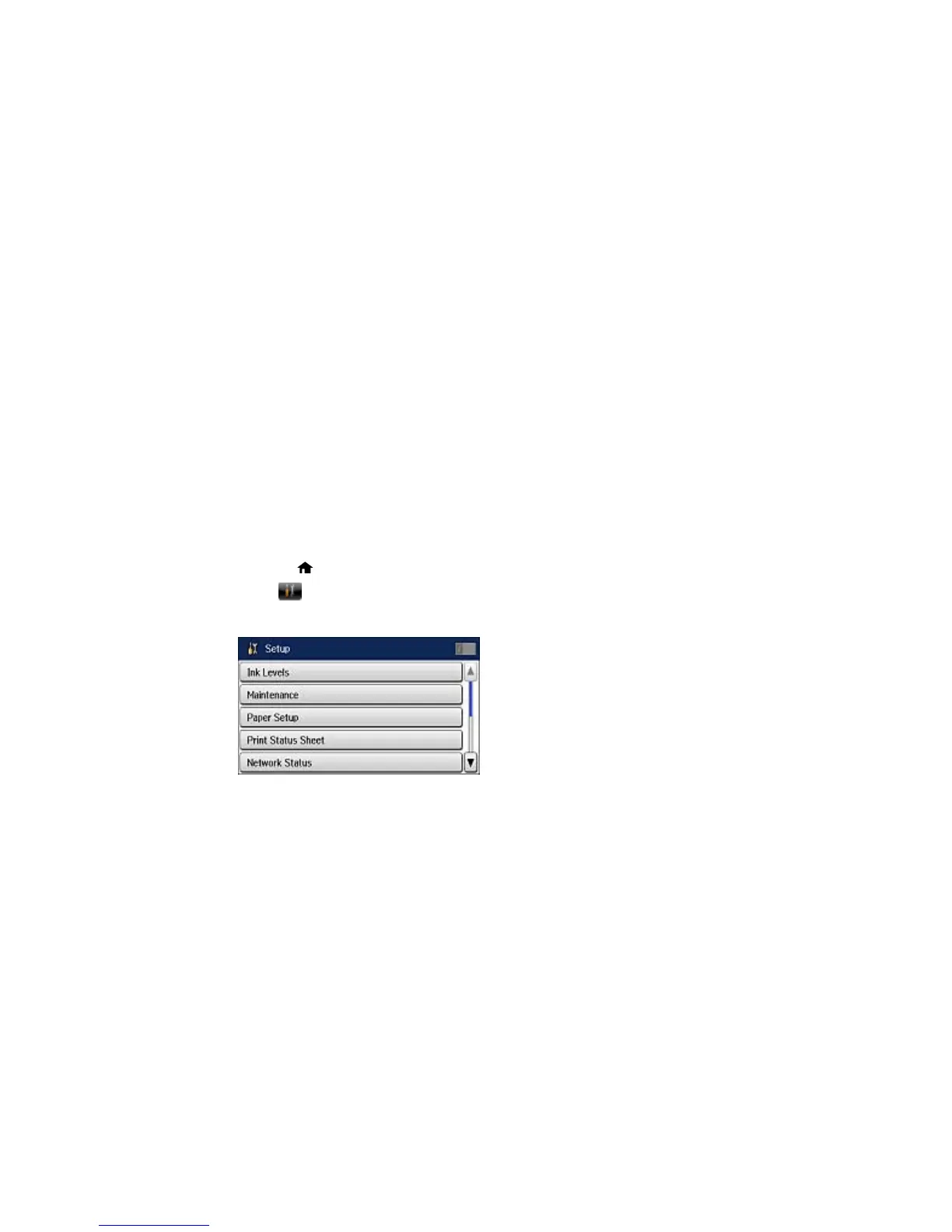 Page #24 background image