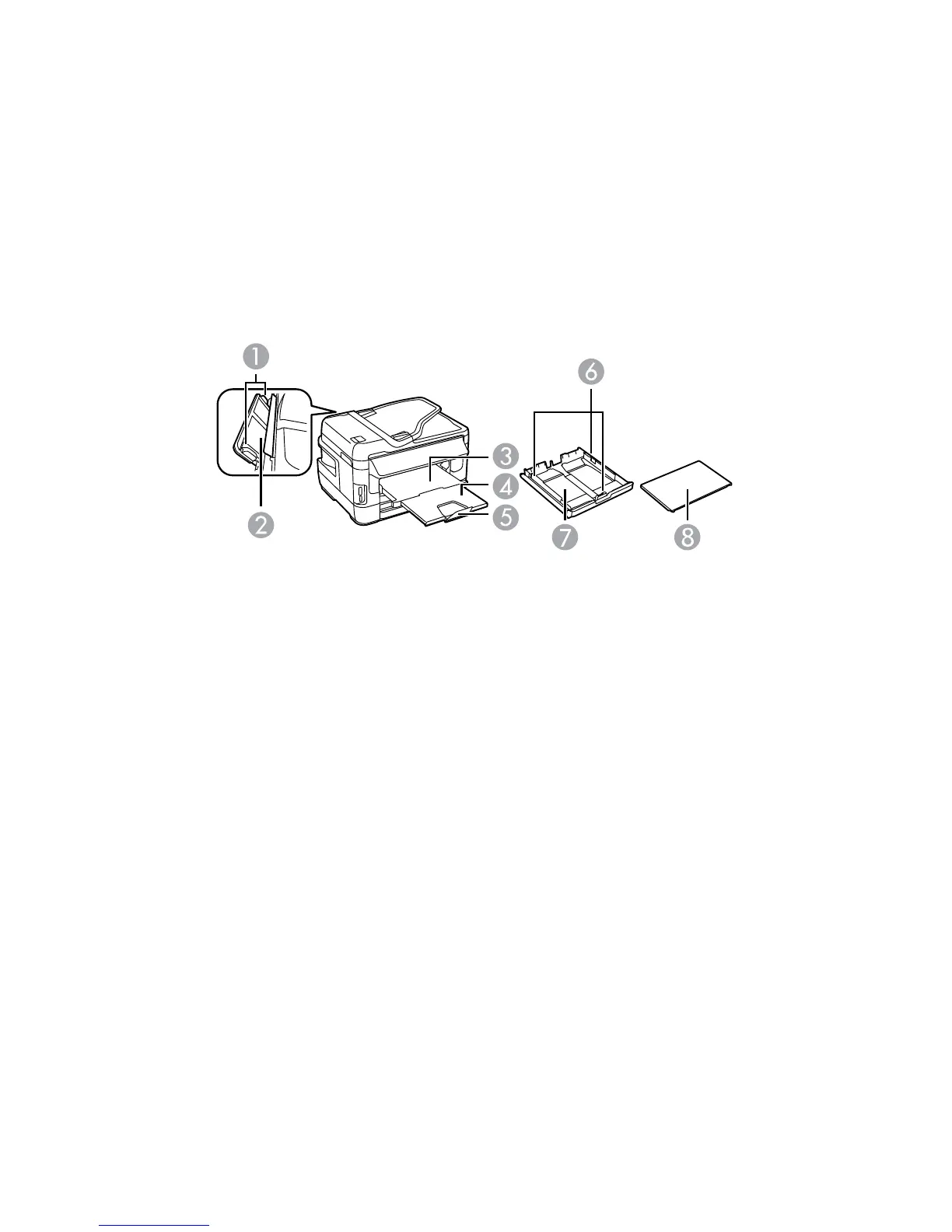 Page #27 background image
