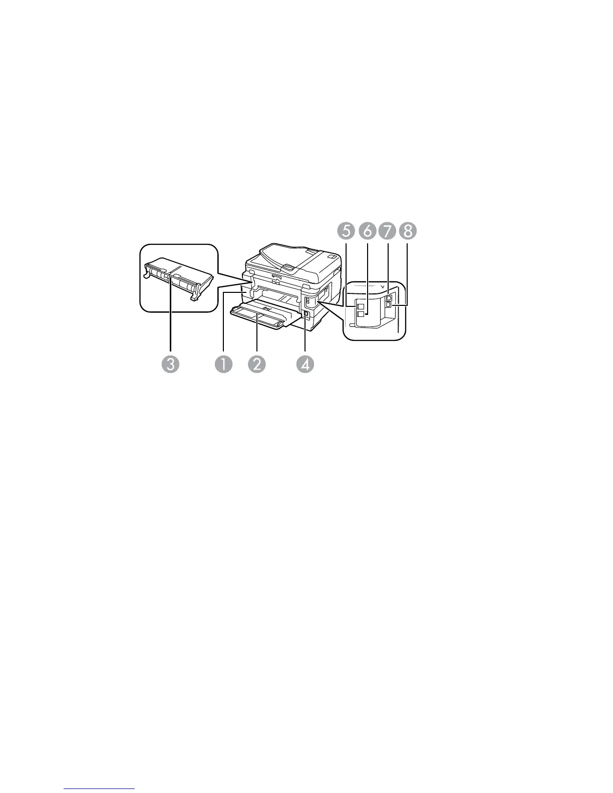 Page #29 background image