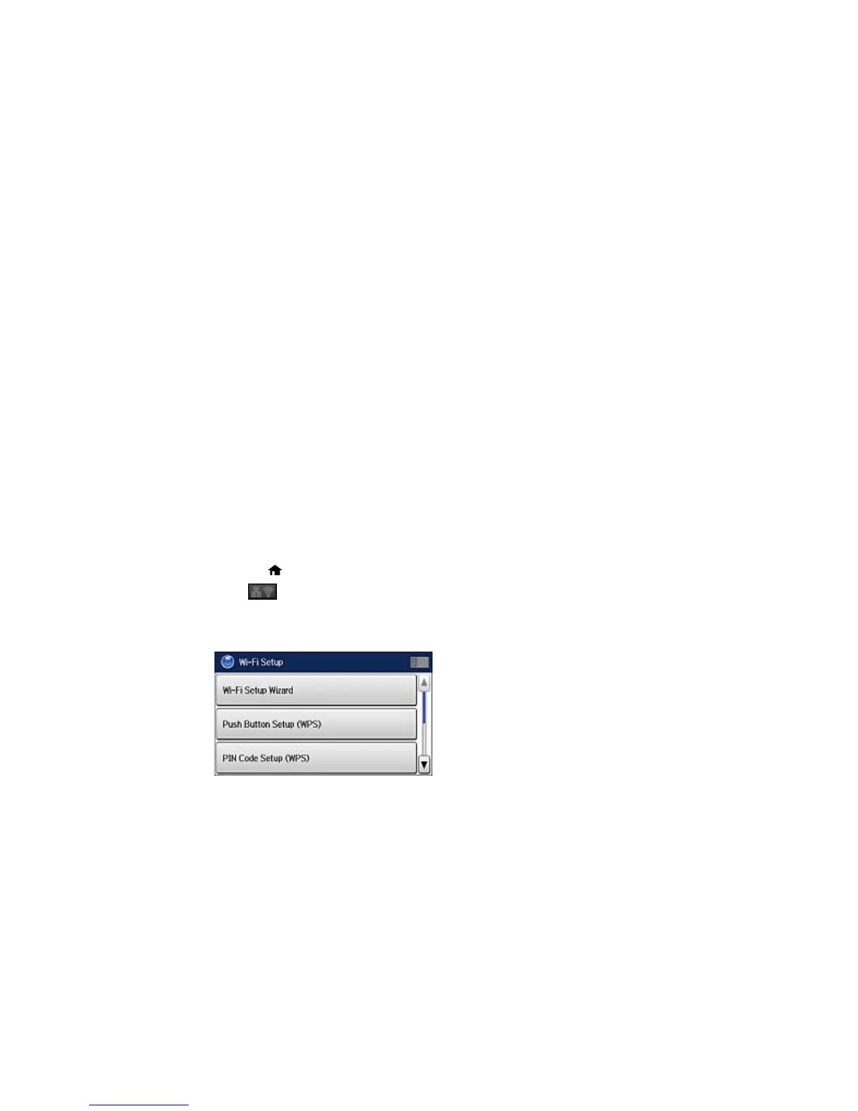 Page #38 background image