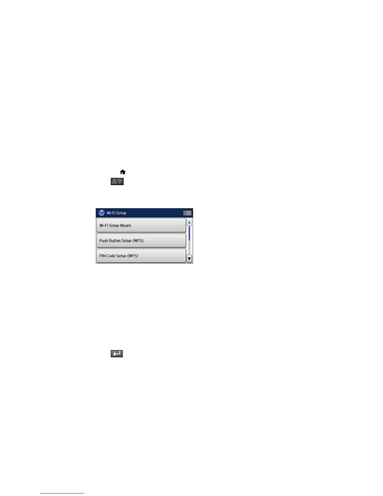 Page #41 background image