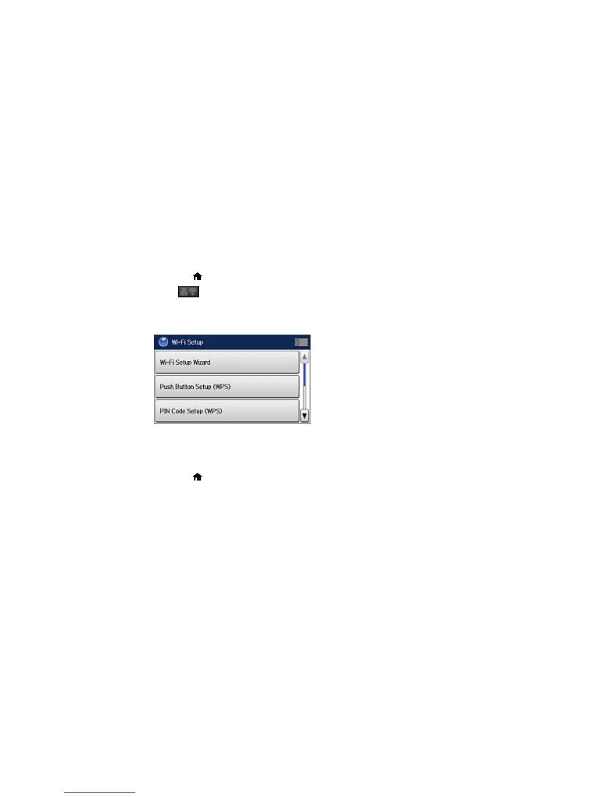 Page #43 background image