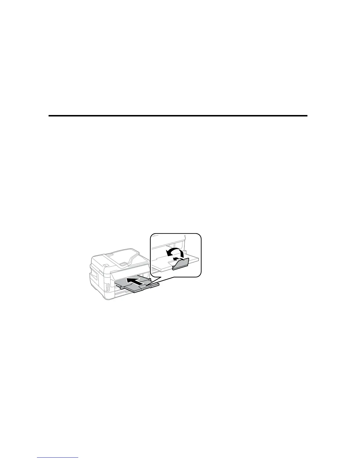 Page #49 background image