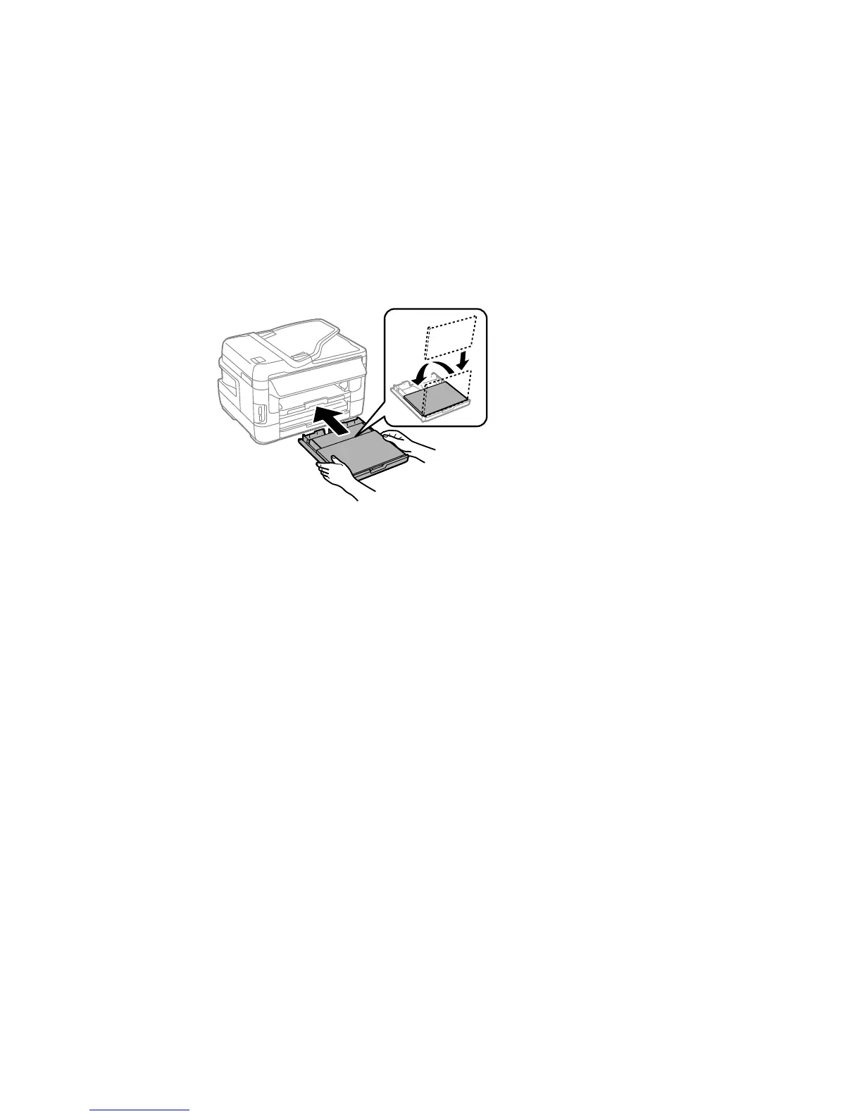 Page #54 background image