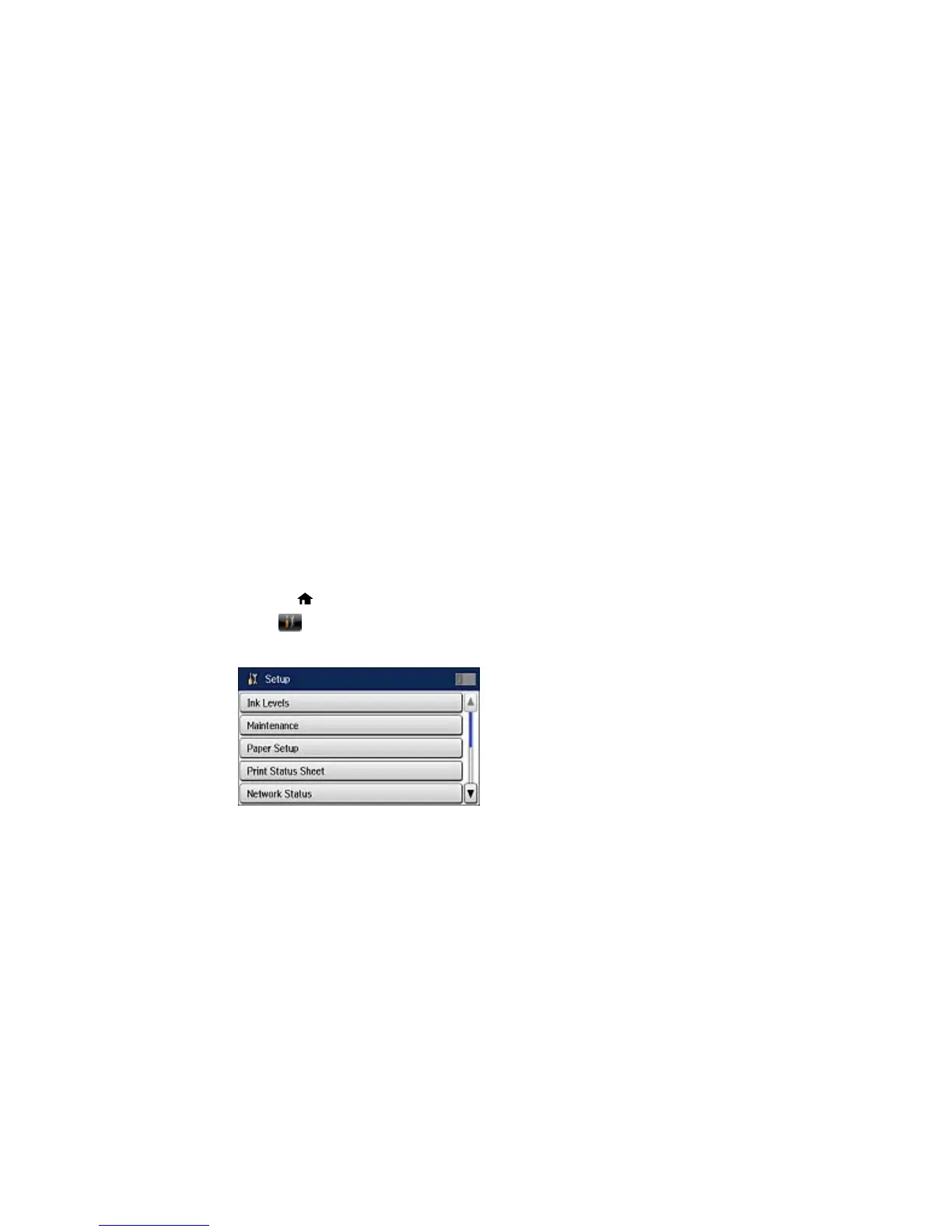 Page #72 background image