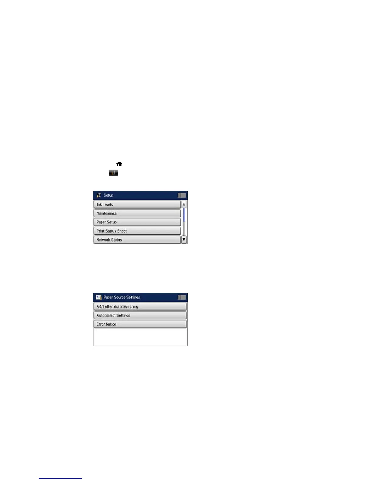 Page #75 background image