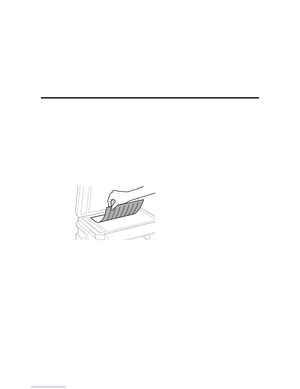 Page #79 background image