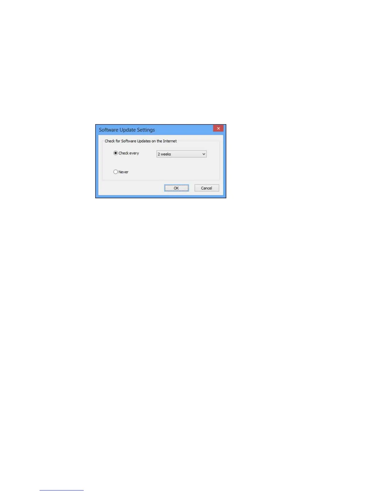 Page #106 background image