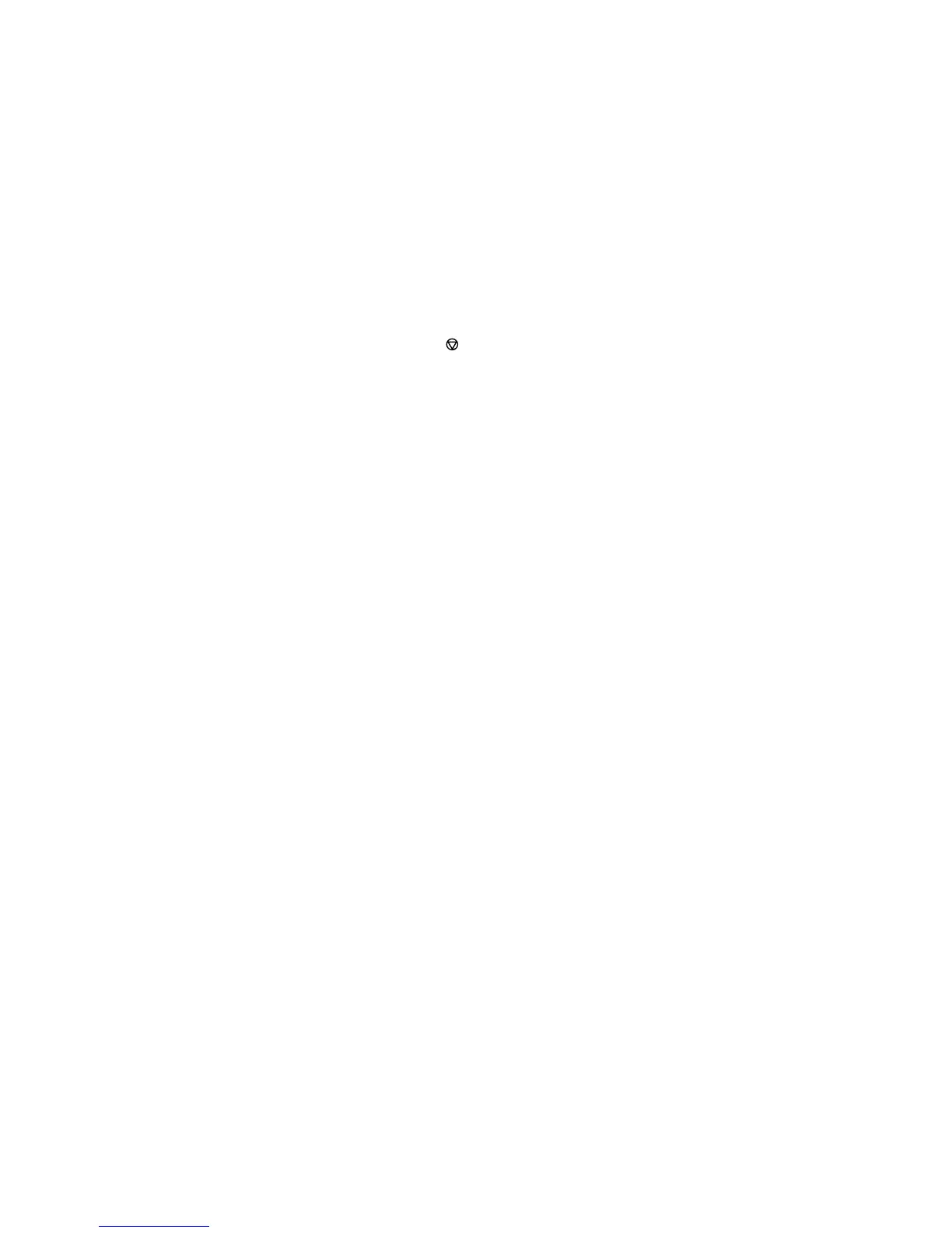 Page #122 background image