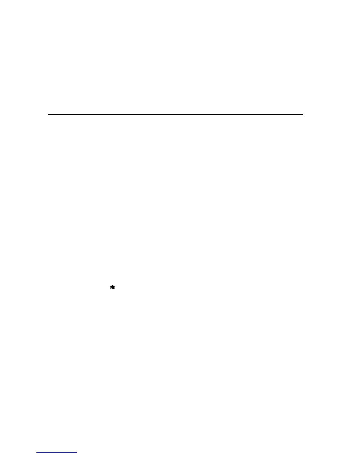Page #123 background image