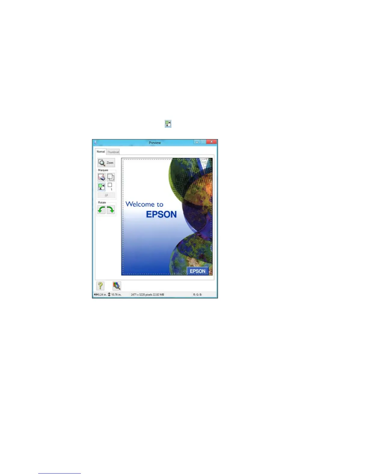 Page #133 background image