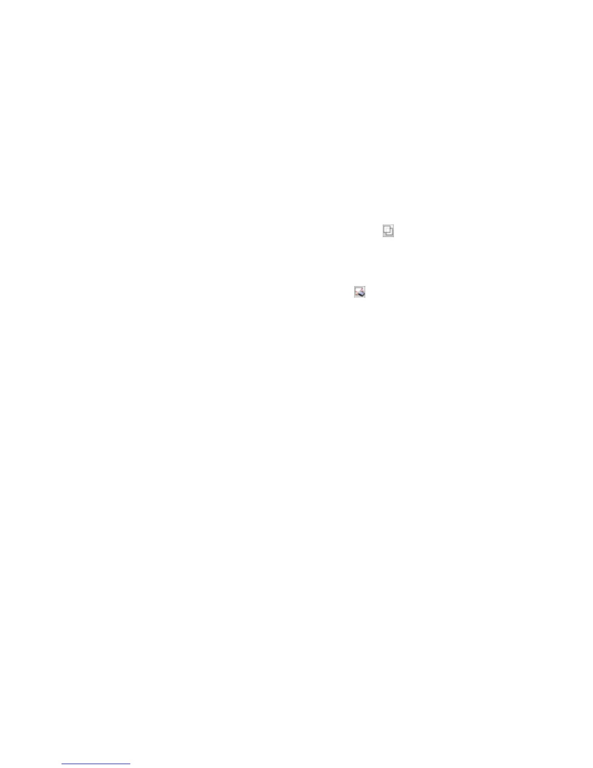 Page #134 background image