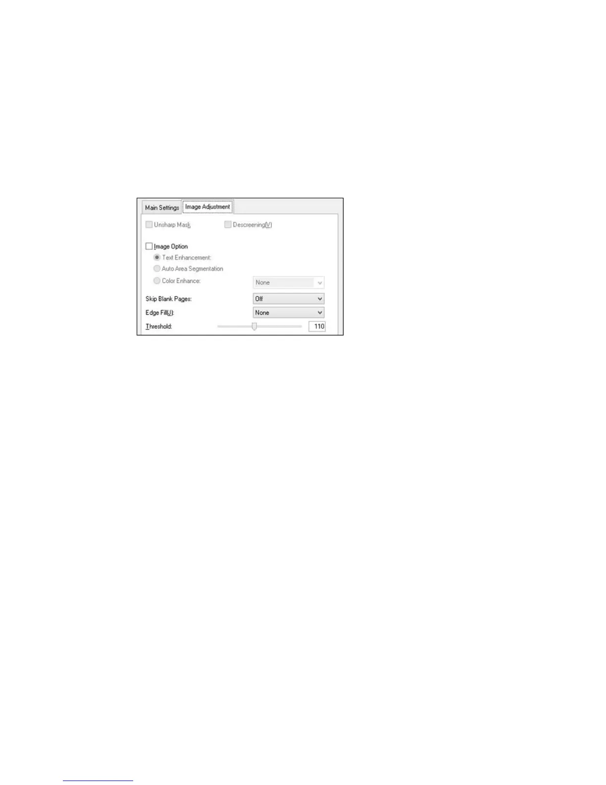 Page #135 background image