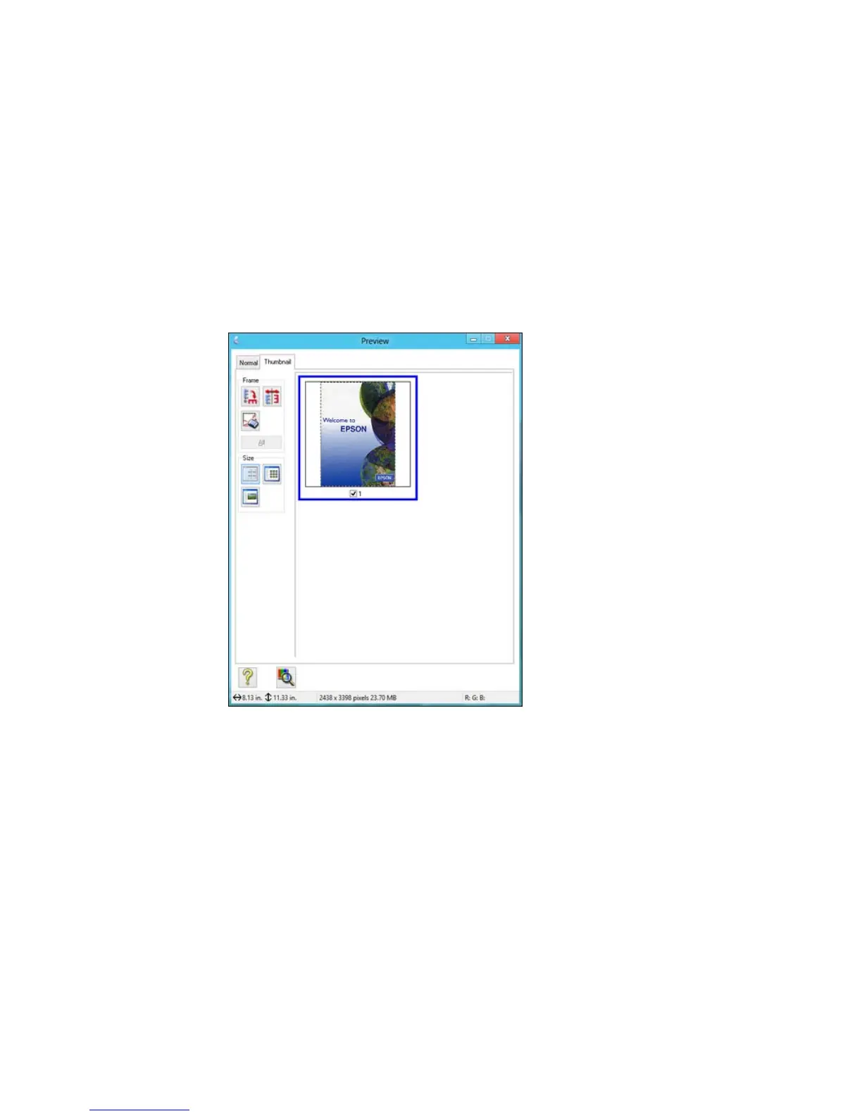 Page #141 background image