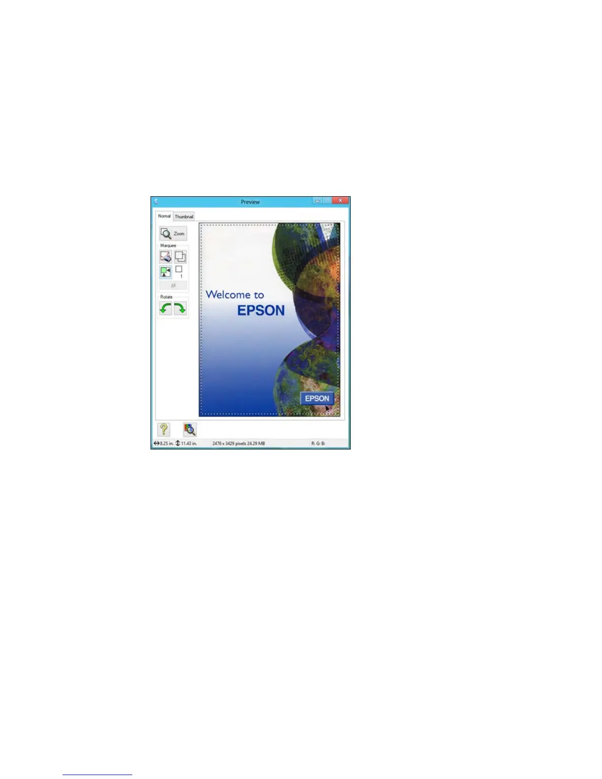 Page #145 background image