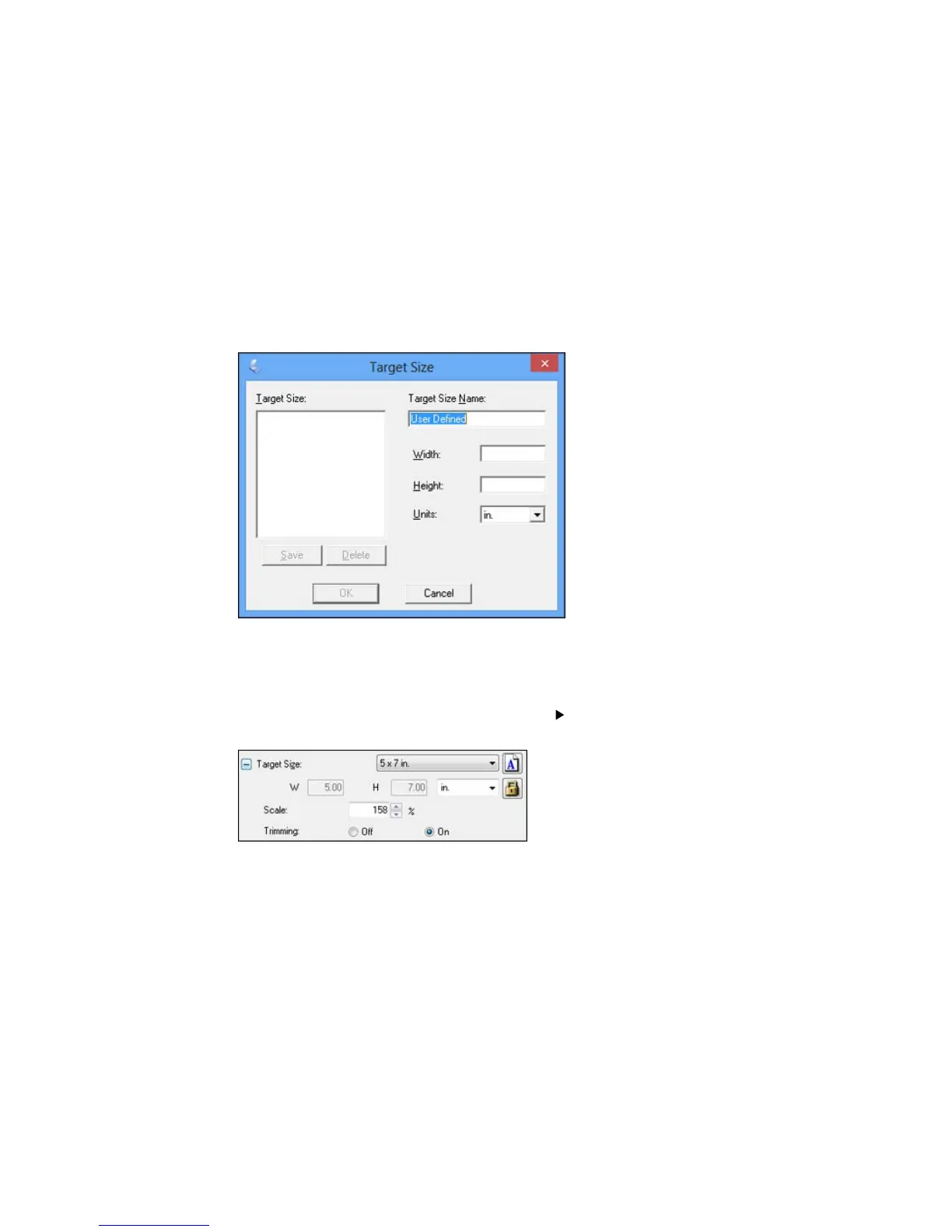 Page #146 background image