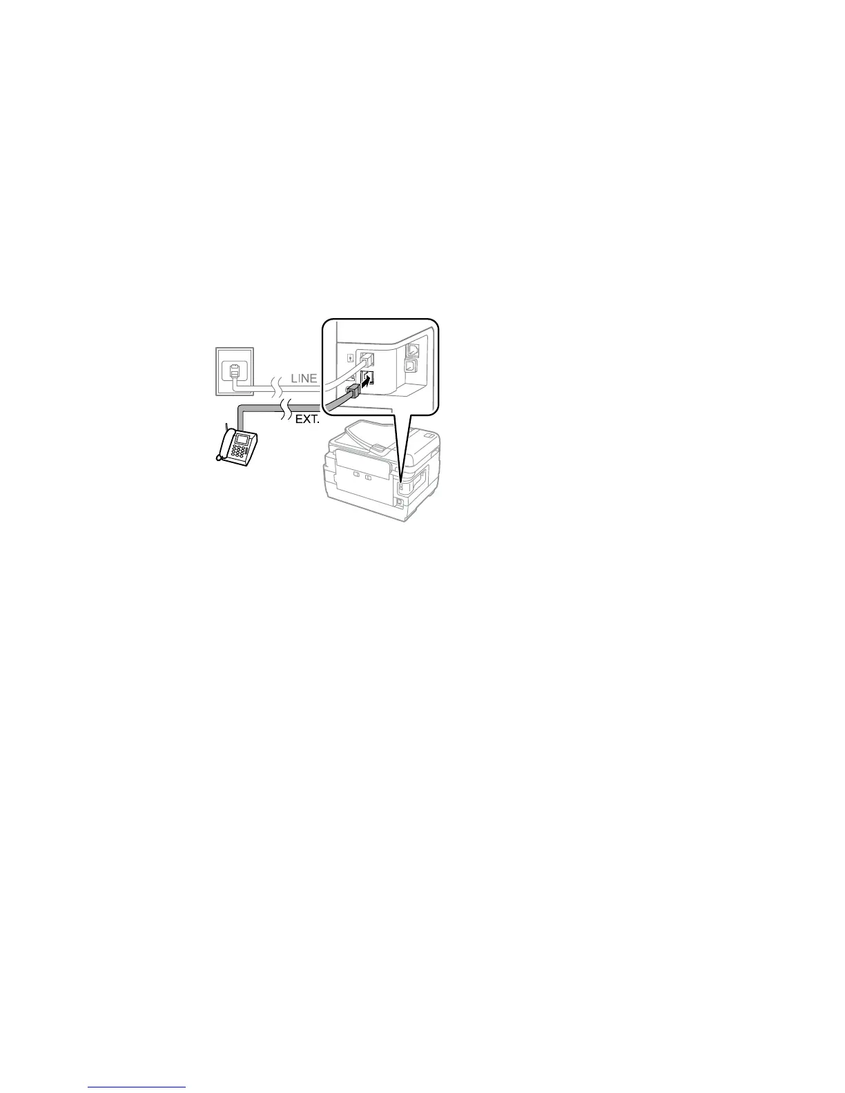 Page #159 background image