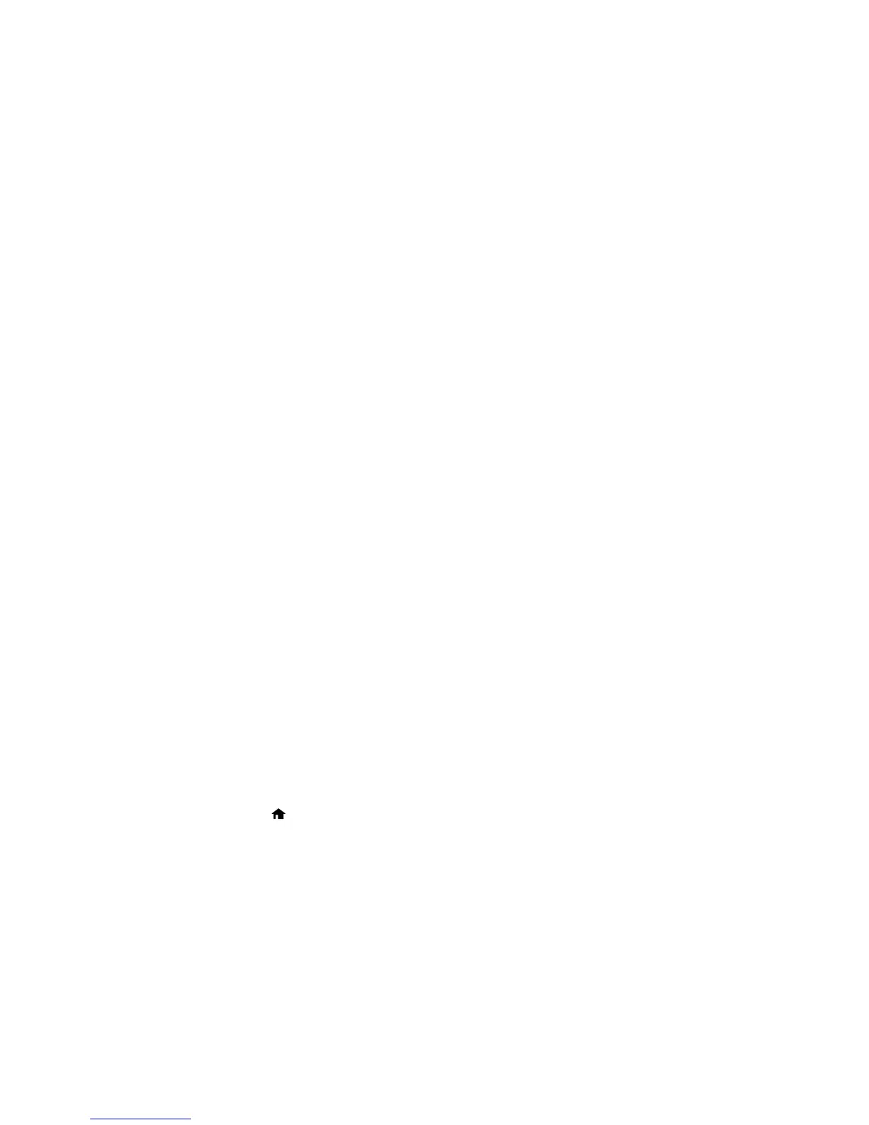 Page #160 background image