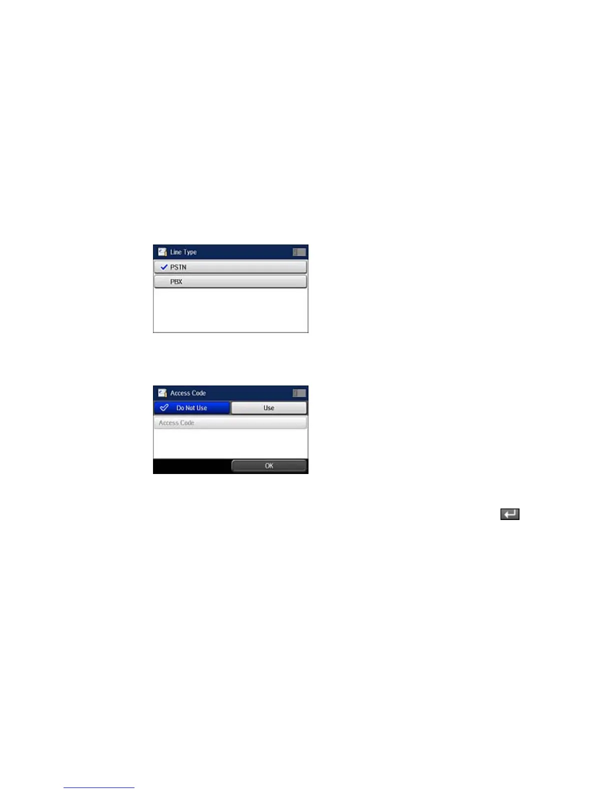 Page #166 background image