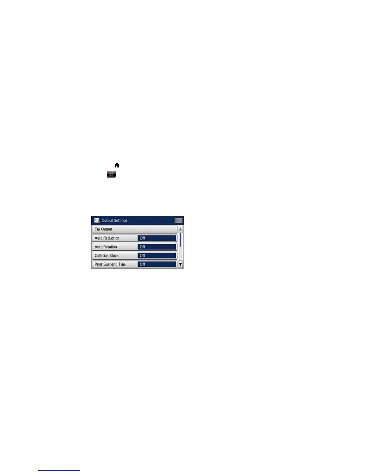 Page #168 background image