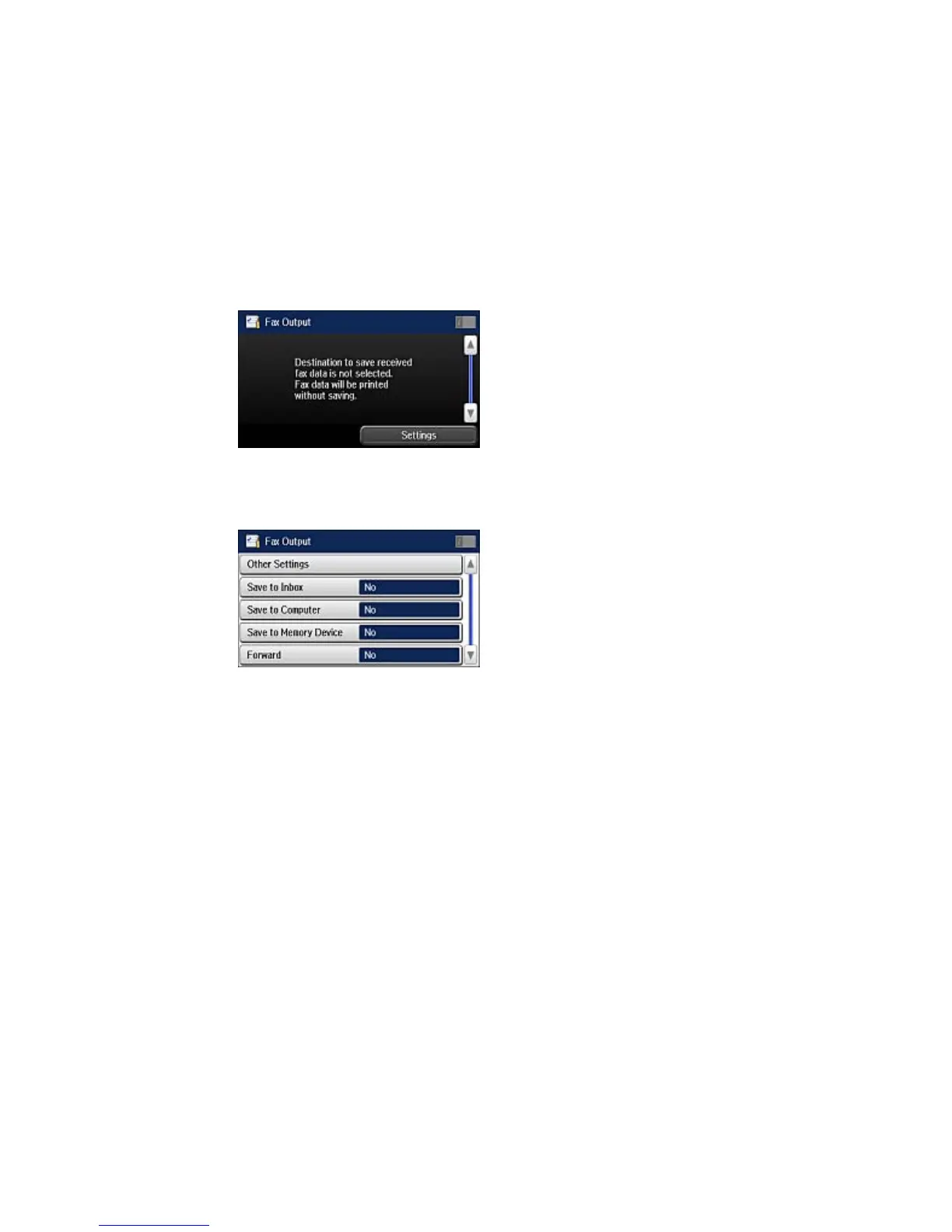 Page #169 background image