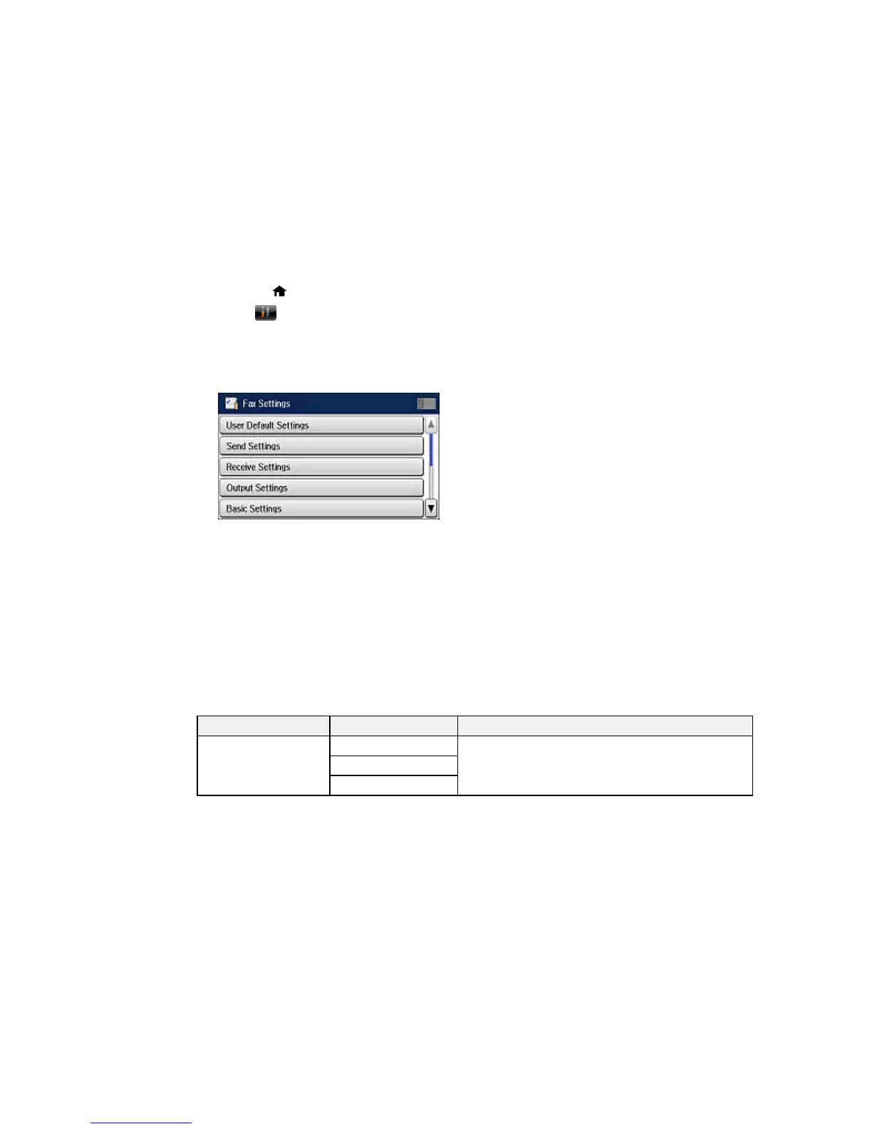 Page #172 background image