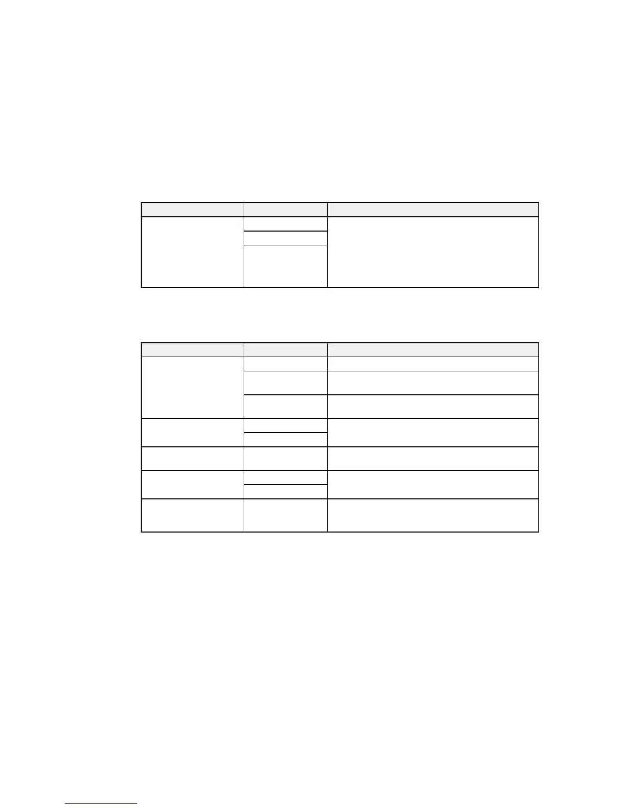 Page #175 background image
