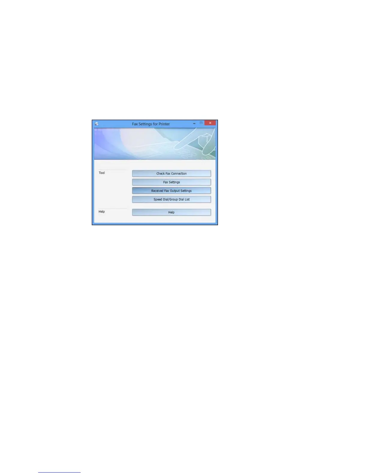 Page #178 background image