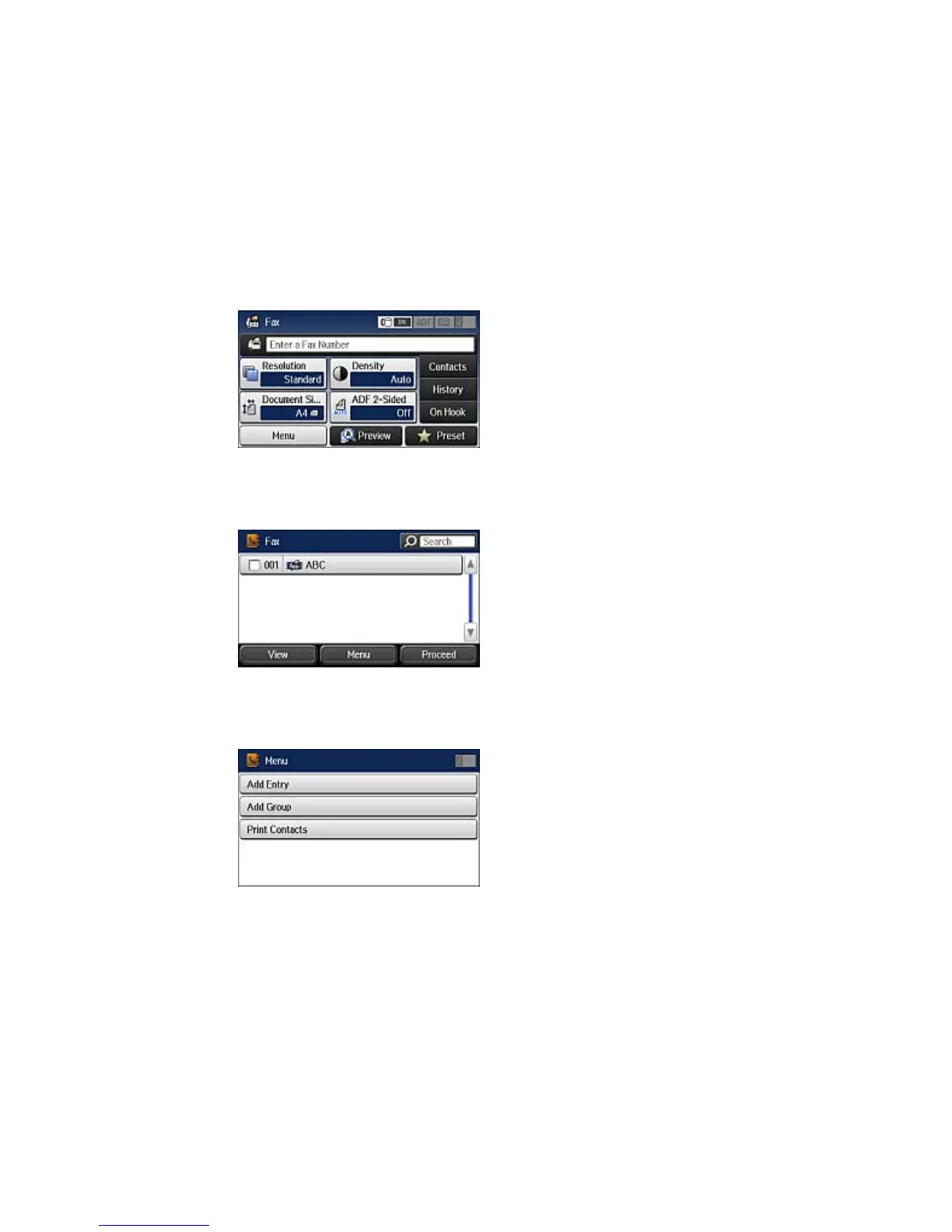 Page #181 background image