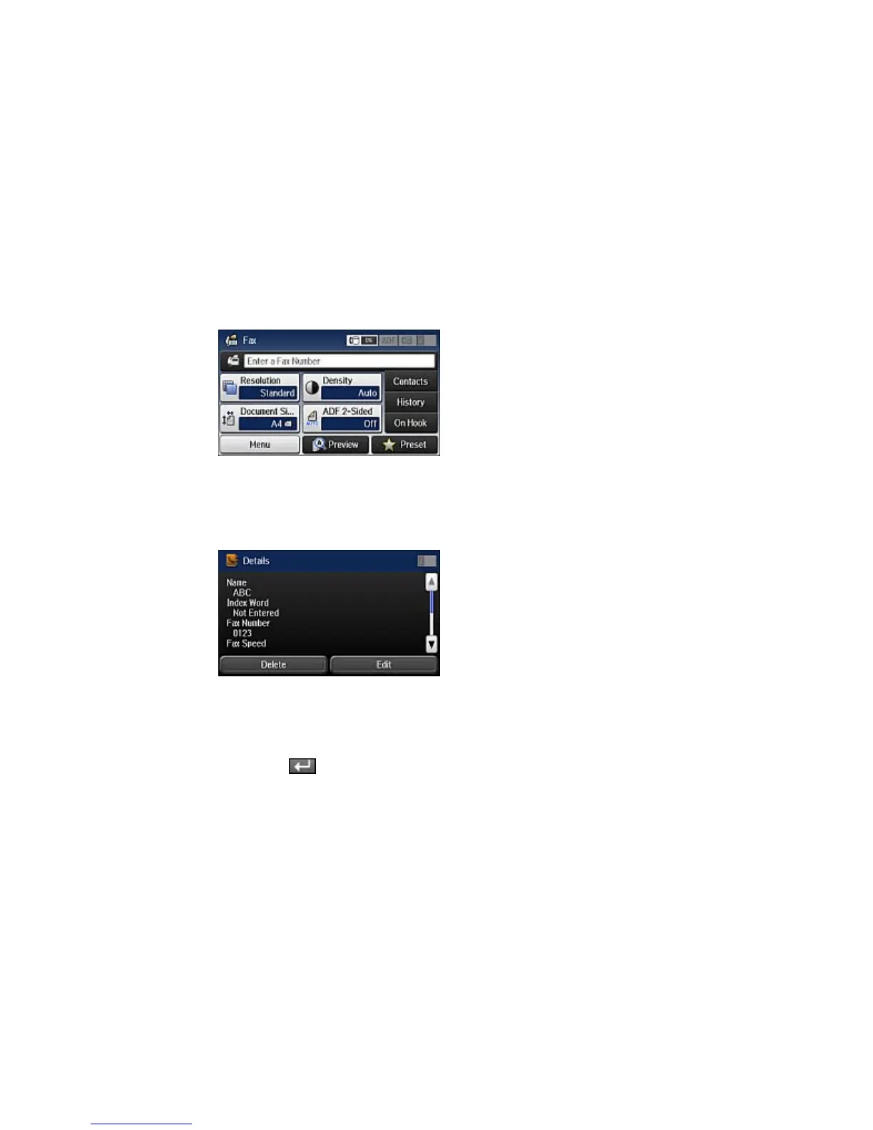 Page #183 background image