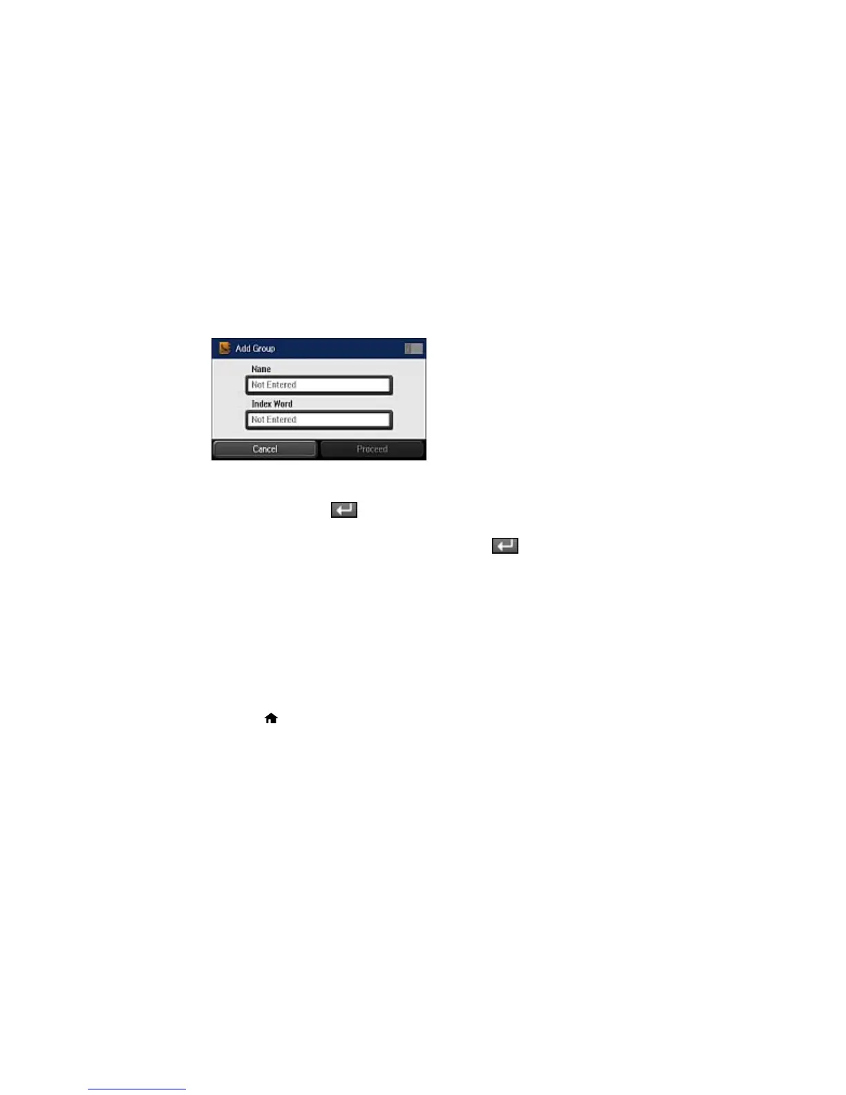 Page #185 background image