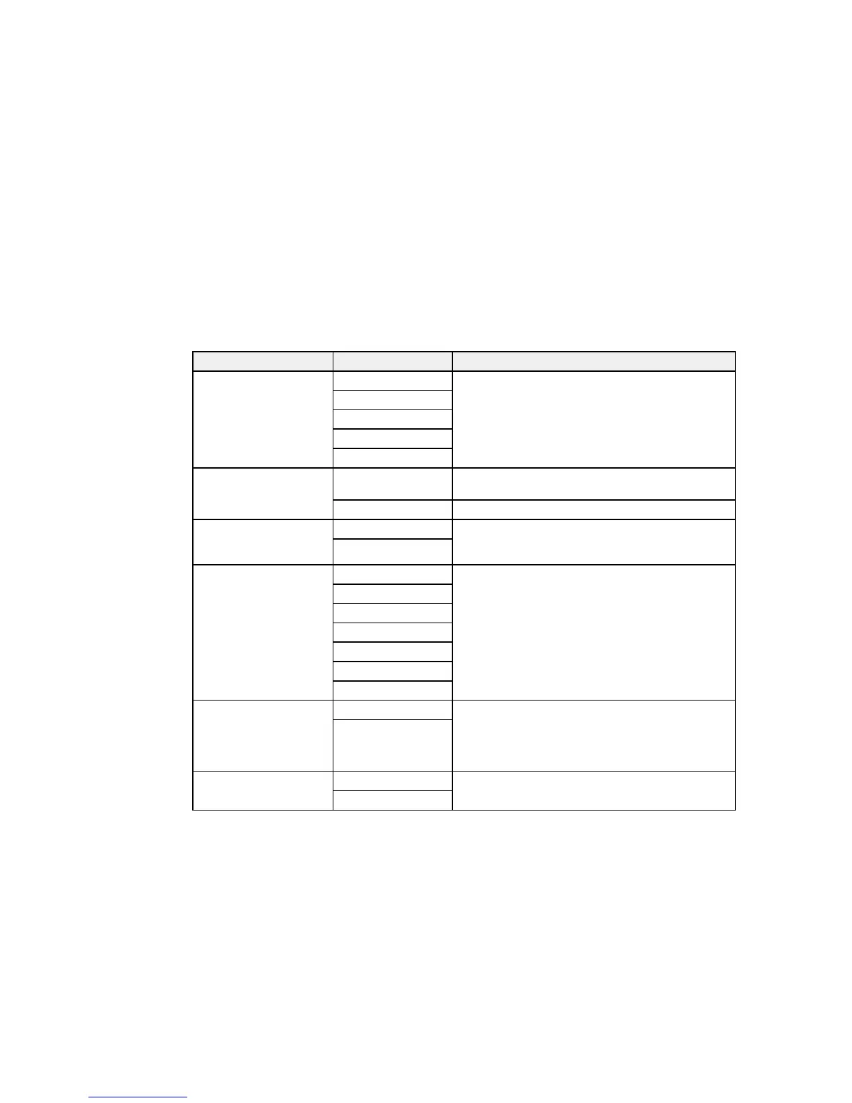 Page #195 background image