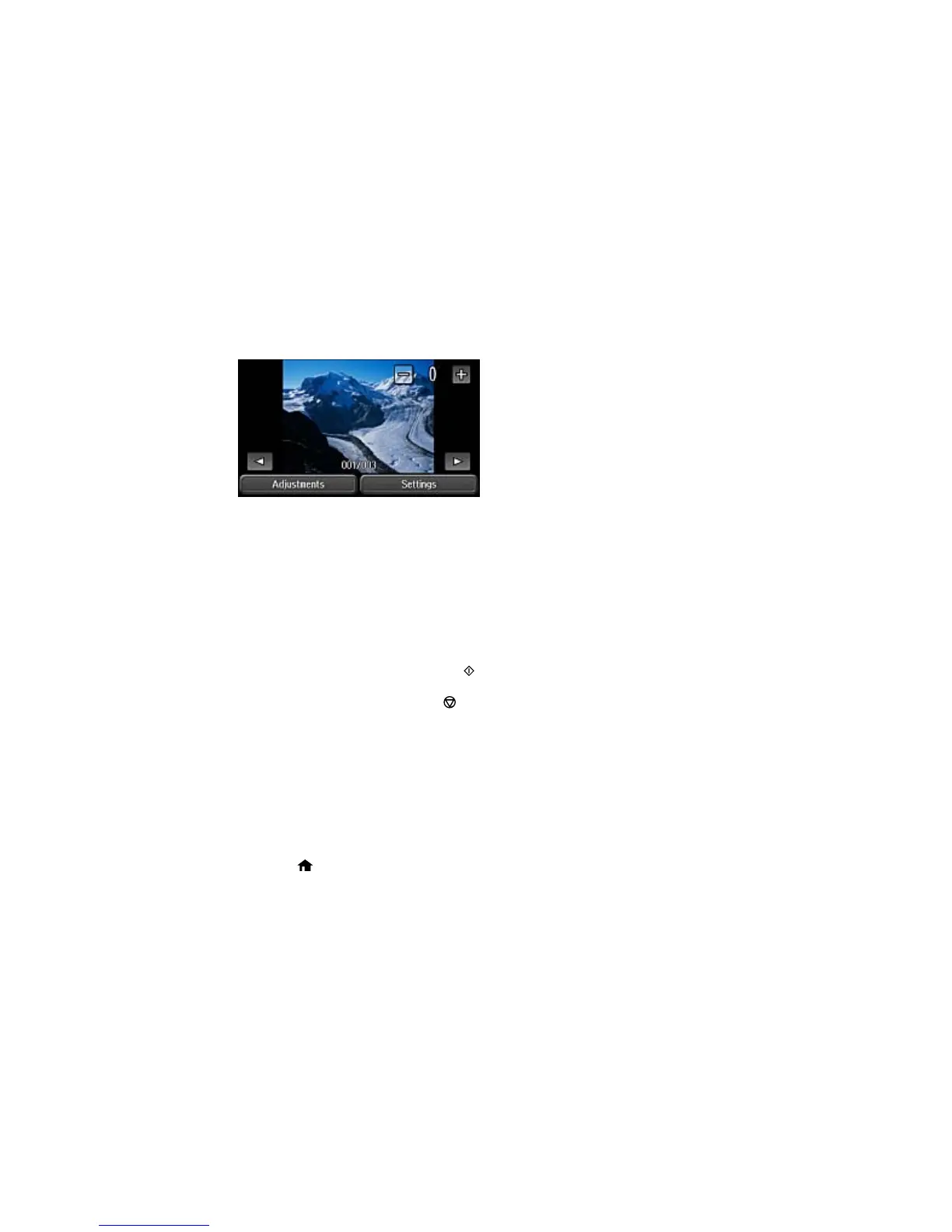 Page #215 background image