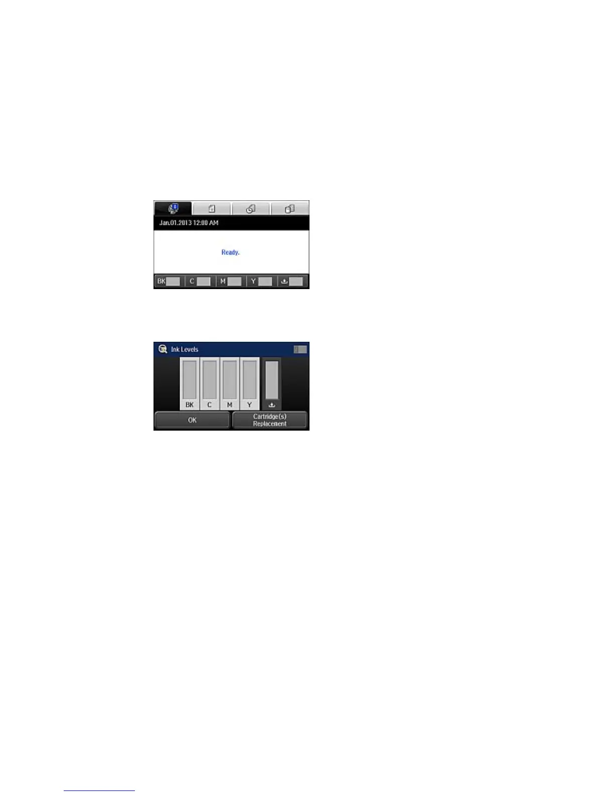 Page #224 background image