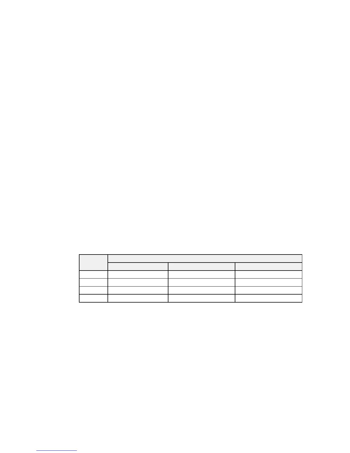 Page #229 background image