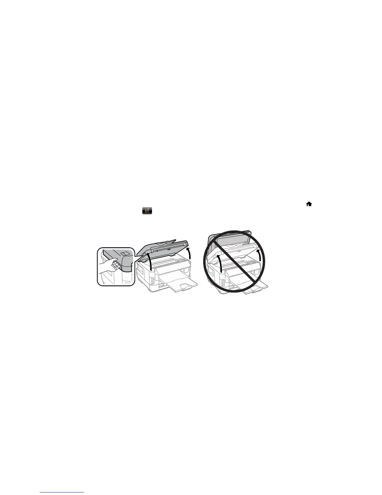 Page #230 background image