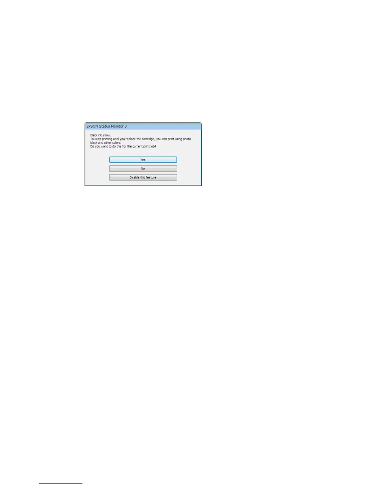 Page #237 background image