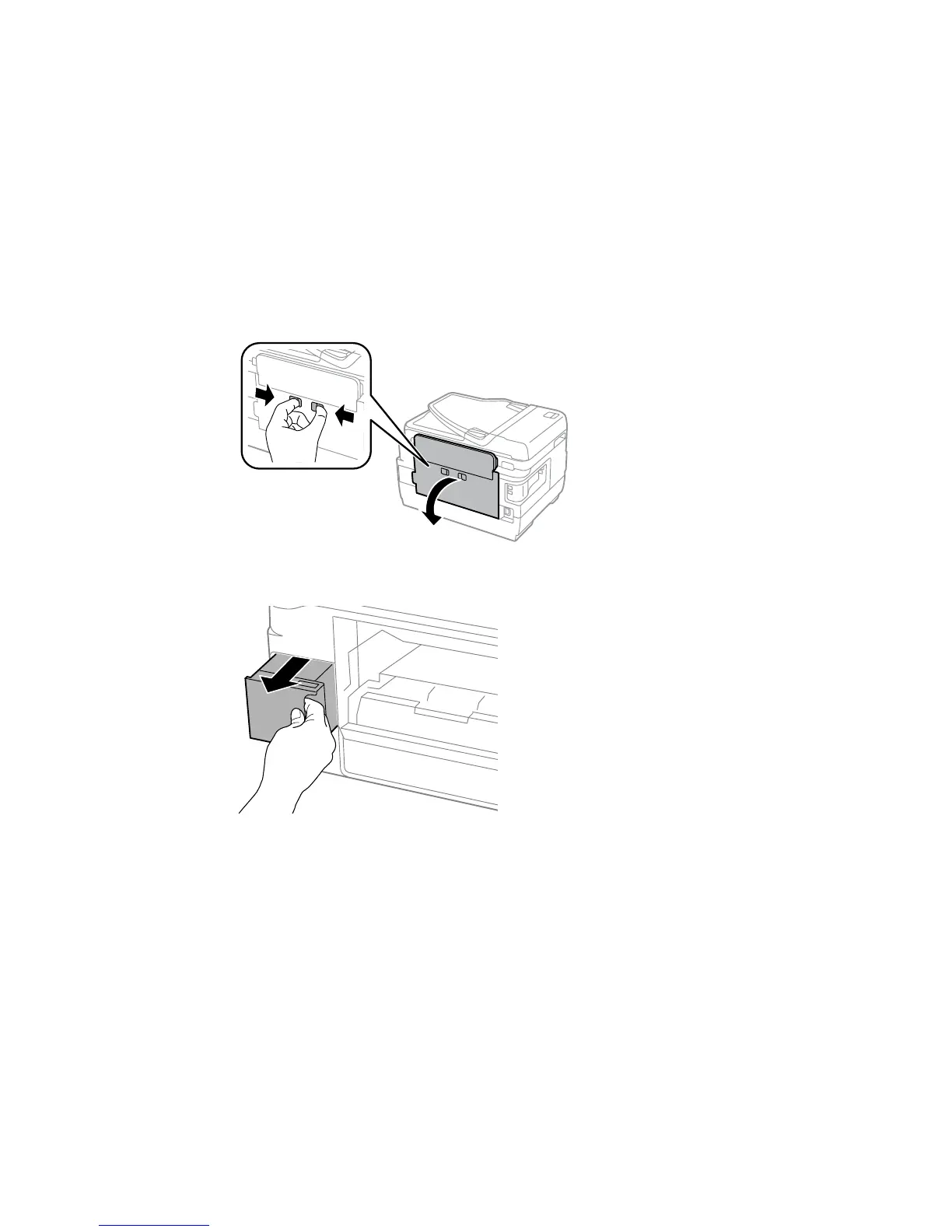 Page #238 background image