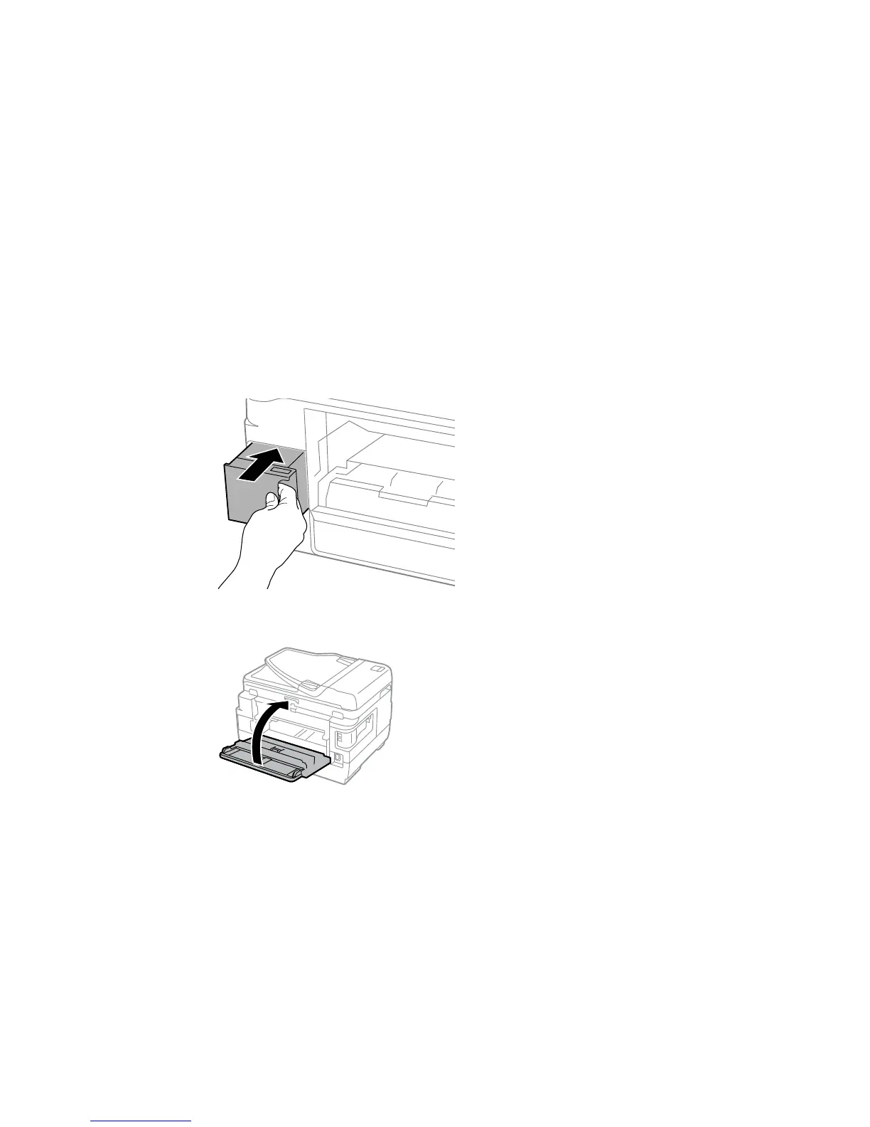 Page #239 background image