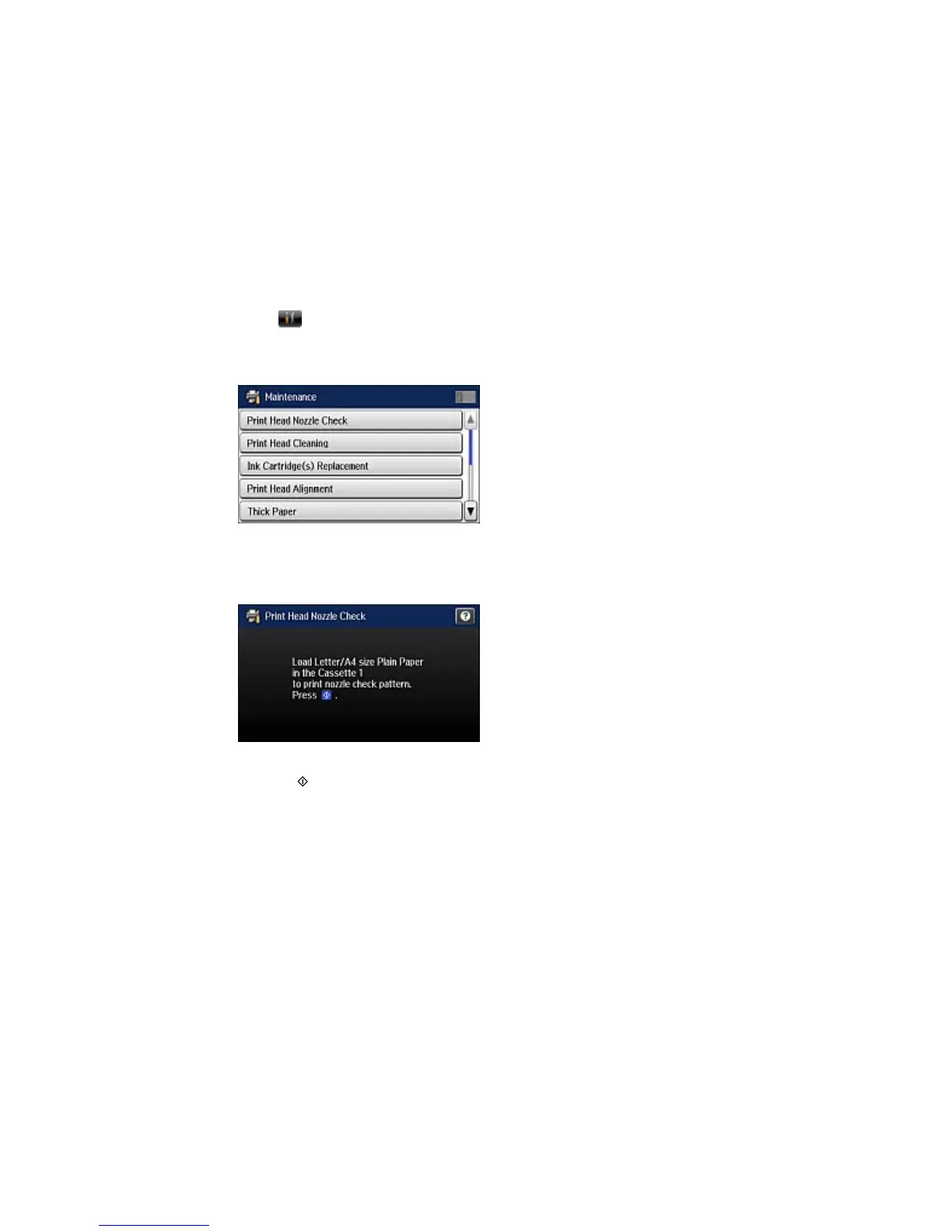 Page #242 background image