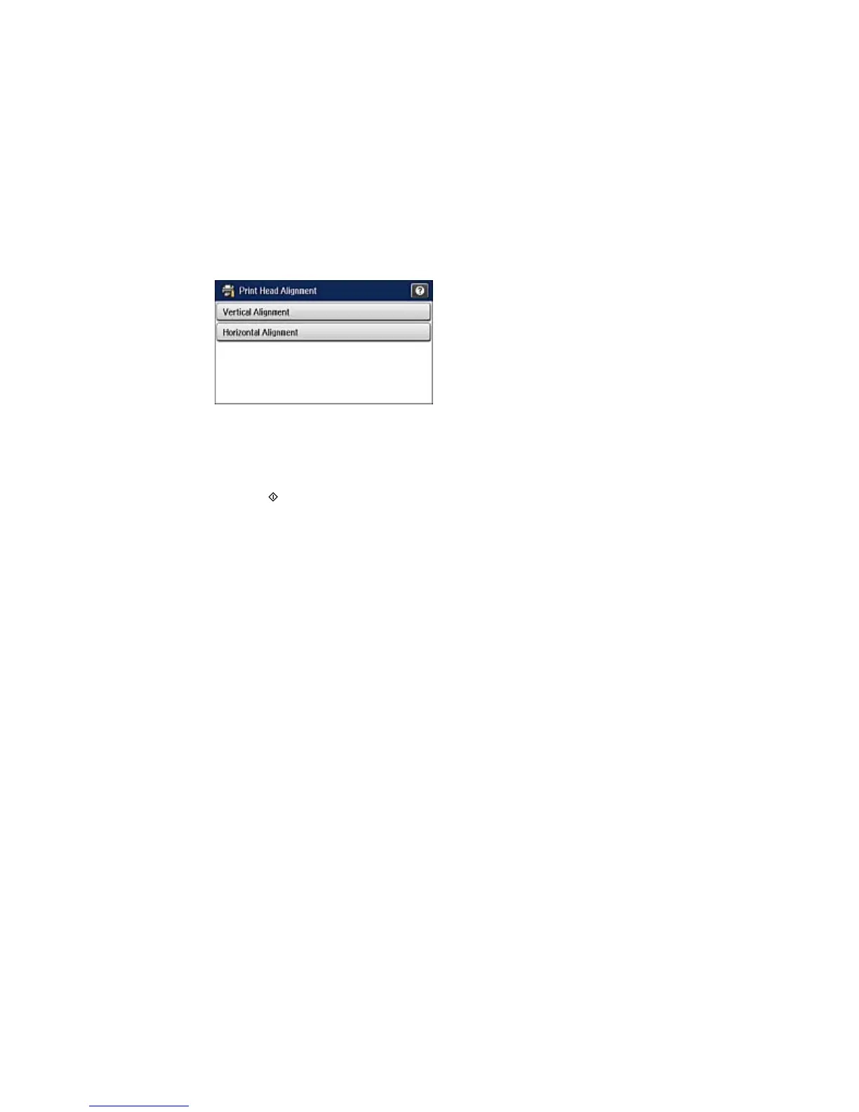 Page #250 background image