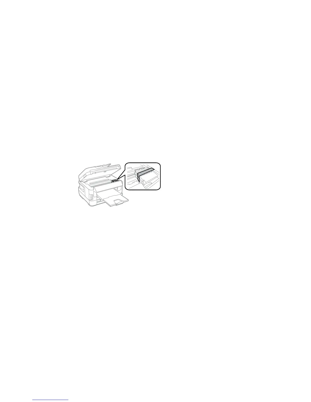 Page #255 background image