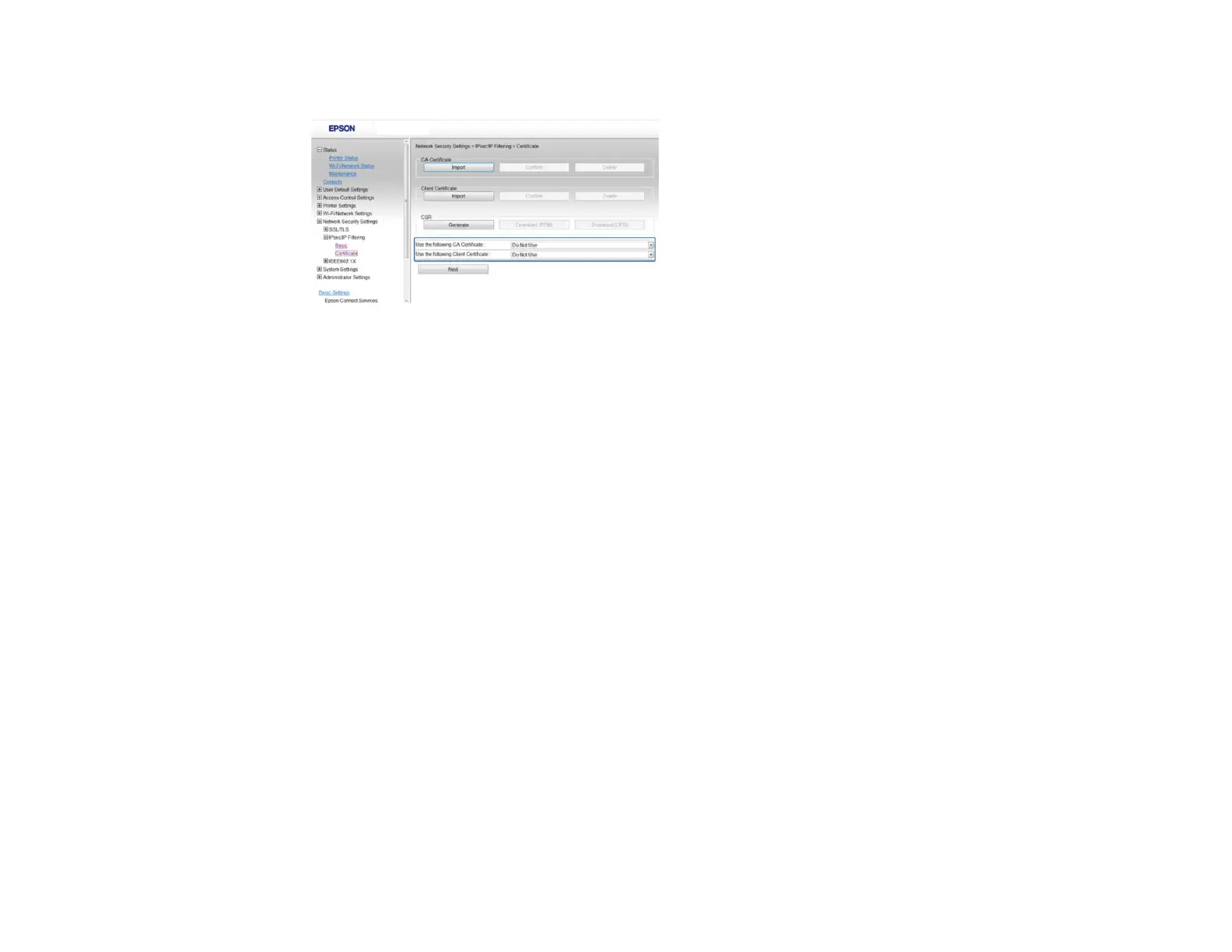 Page #24 background image