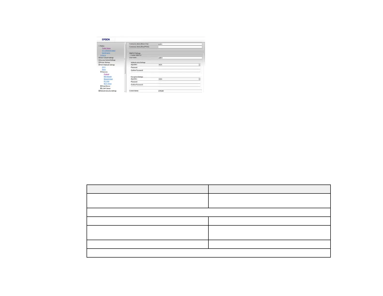 Page #25 background image