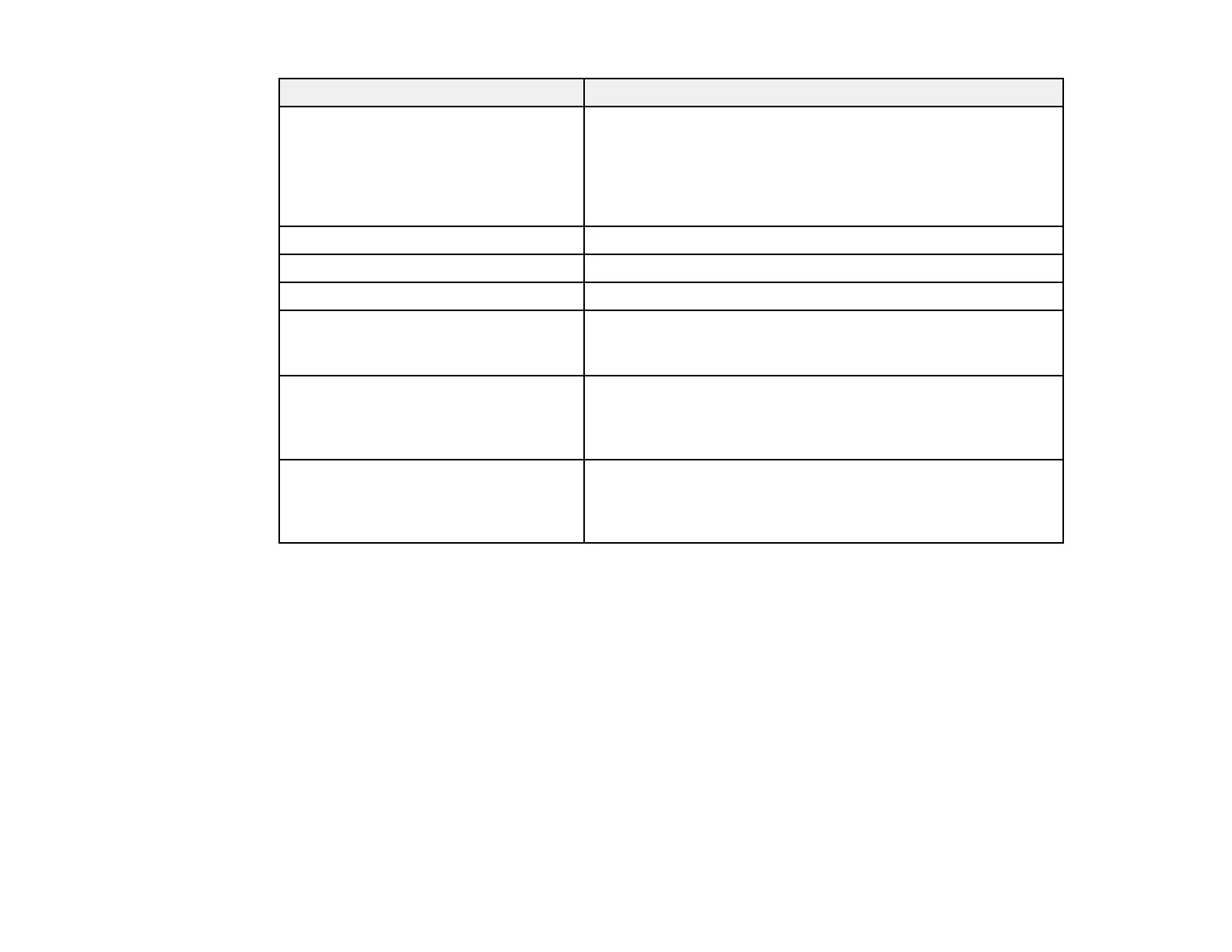 Page #28 background image