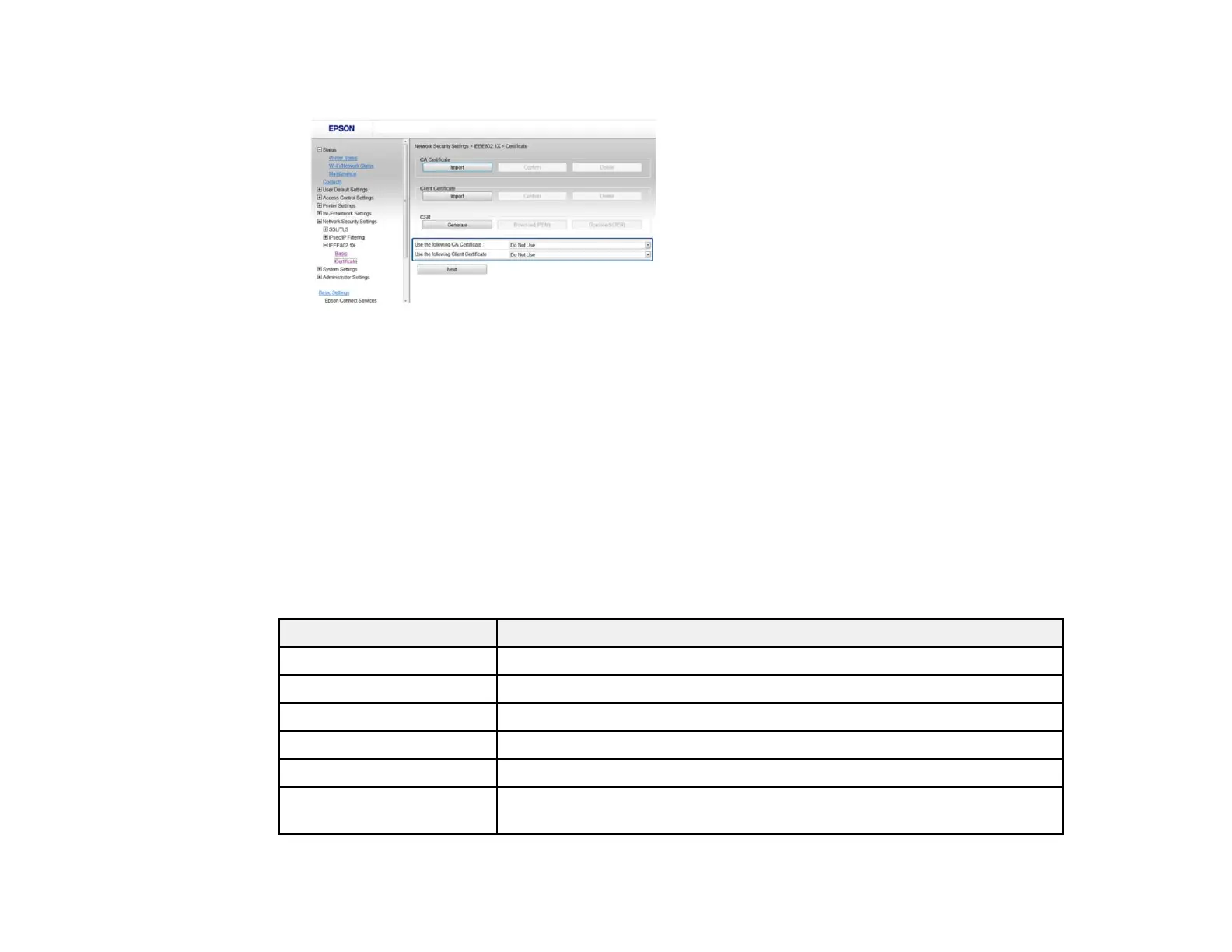 Page #29 background image