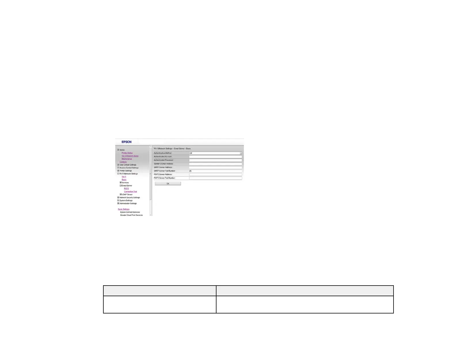 Page #40 background image