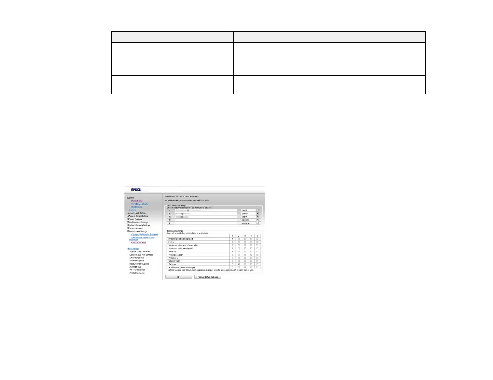 Page #42 background image